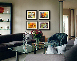 Home decor image
